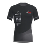 Fast T-Shirt SS Men