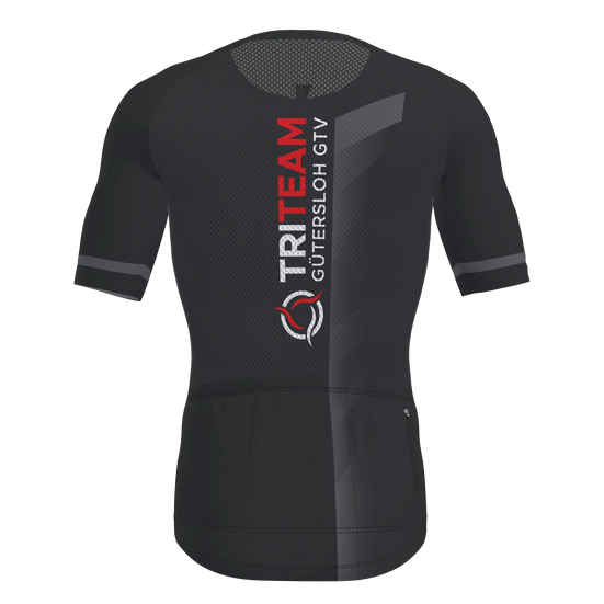 Vitric 2.0 Shirt SS Men