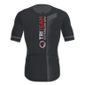 Vitric 2.0 Shirt SS Men