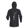 Fusion Hoodie Women