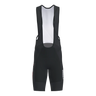 Pro 3.0 Bib Shorts Men