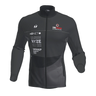 Fast Jacket Women