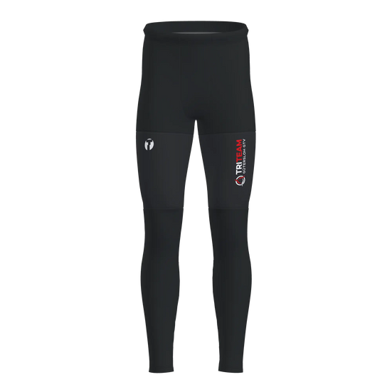 Fast Long Tights Men