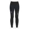 Fast Long Tights Women
