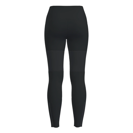 Fast Long Tights Women