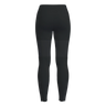 Fast Long Tights Women
