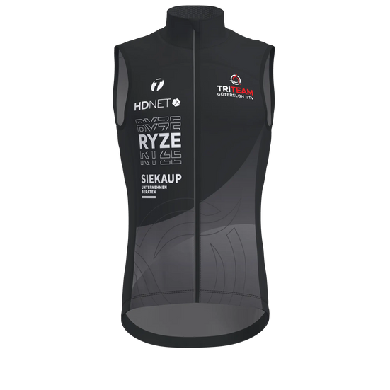 Pro 3.0 Vest Women