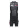 Drive ITU Skinsuit Men