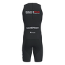 Drive ITU Skinsuit Men