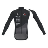 Explore RS Jacket Women