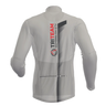 Fast Jacket Women