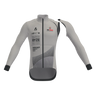 Explore RS Jacket Women