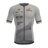Vitric 2.0 Shirt SS Men