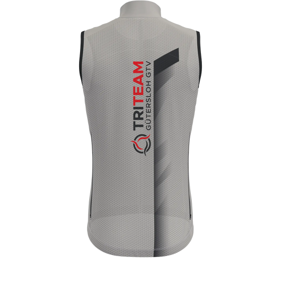 Pro 3.0 Vest Men