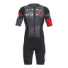 Aero 4 Speedsuit LD Men