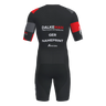 Drive 2 Speedsuit Men