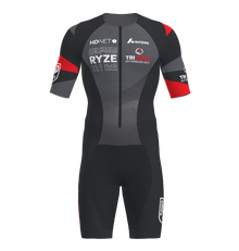 Drive 2 Speedsuit Women