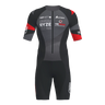 Drive 2 Speedsuit Women