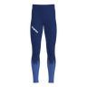 Vision 4.0 Racetights Jr