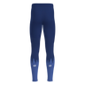 Vision 4.0 Racetights Jr