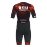 Aero 4 Speedsuit LD Women