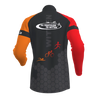 Flex 3.0 Shirt LS Men