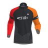 Flex 3.0 Shirt LS Women