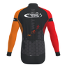 Explore Jacket Women