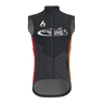 Explore Vest Women