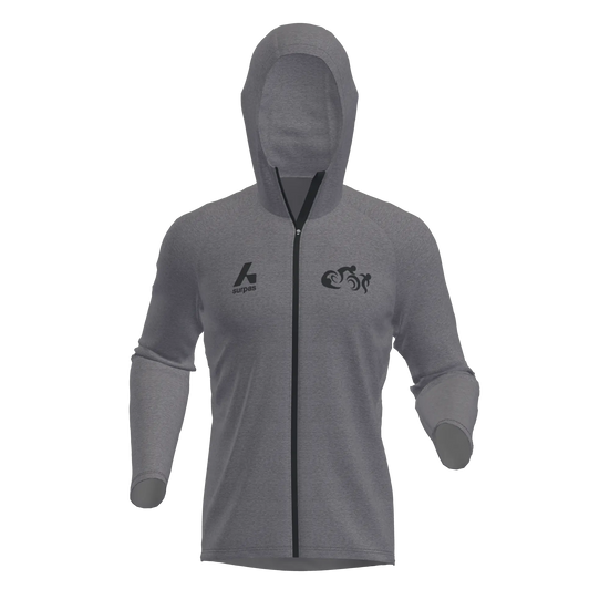Flex 4.0 Hoodie Men