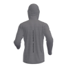 Flex 4.0 Hoodie Jr