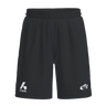 Adapt 2.0 shorts men