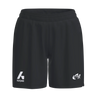 Adapt 2.0 shorts women