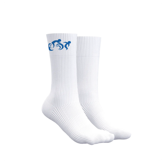 Pace High Socks