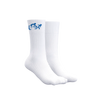 Pace High Socks