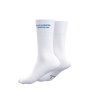 Pace High Socks