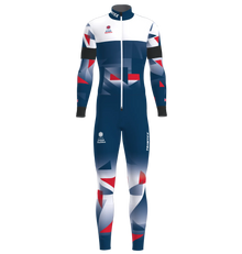 Ace 2.0 Biathlon Racesuit Men