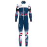 Ace 2.0 Biathlon Racesuit Men
