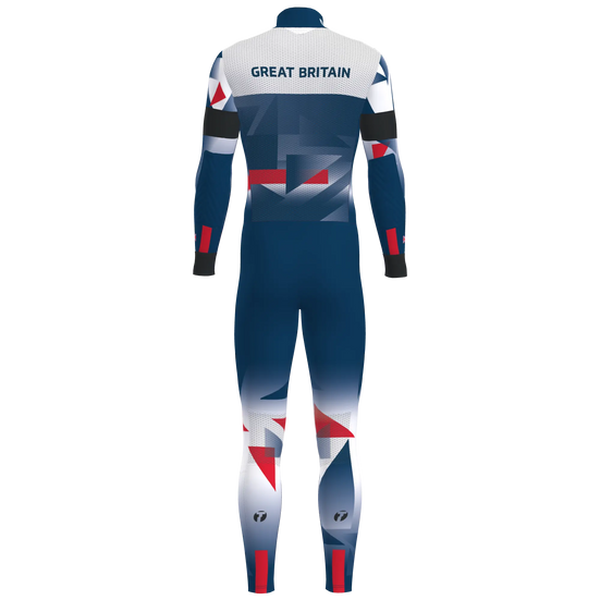 Ace 2.0 Biathlon Racesuit Men