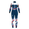 Ace 2.0 Biathlon Racesuit Women