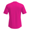 Free 2.0 T-shirt SS Men