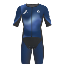 Insane 3 Speedsuit MDT Men