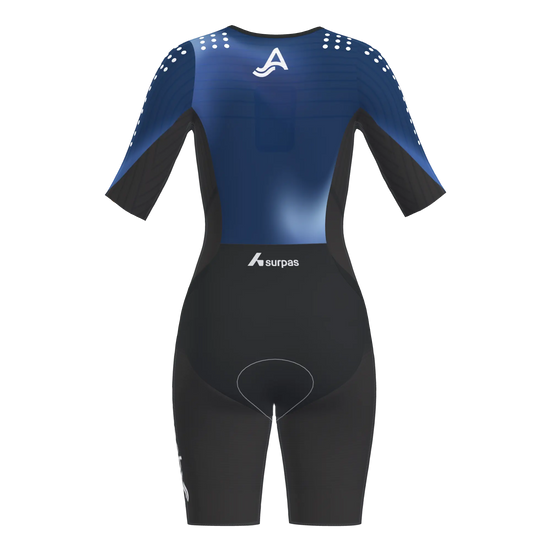 Insane 3 Speedsuit MDT Women