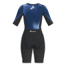 Insane 3 Speedsuit MDT Women