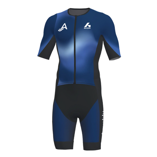 Pursue 2 Speedsuit MD Men
