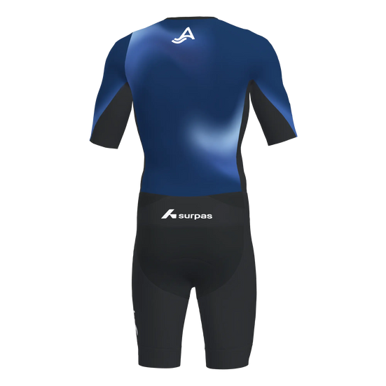 Pursue 2 Speedsuit MD Men