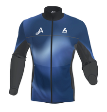 Pace Jacket Men