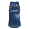 Pace Singlet Men