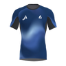 Pace T-shirt SS Women