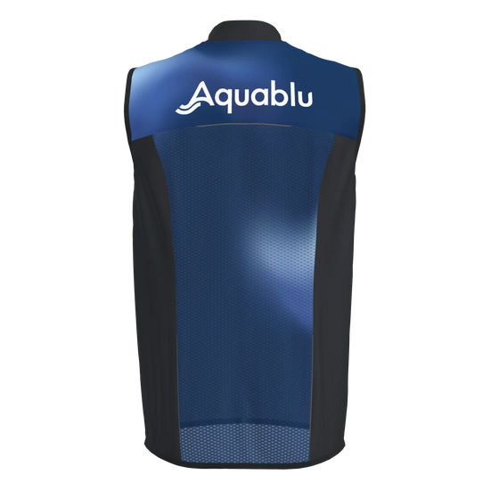 Pace Vest Women
